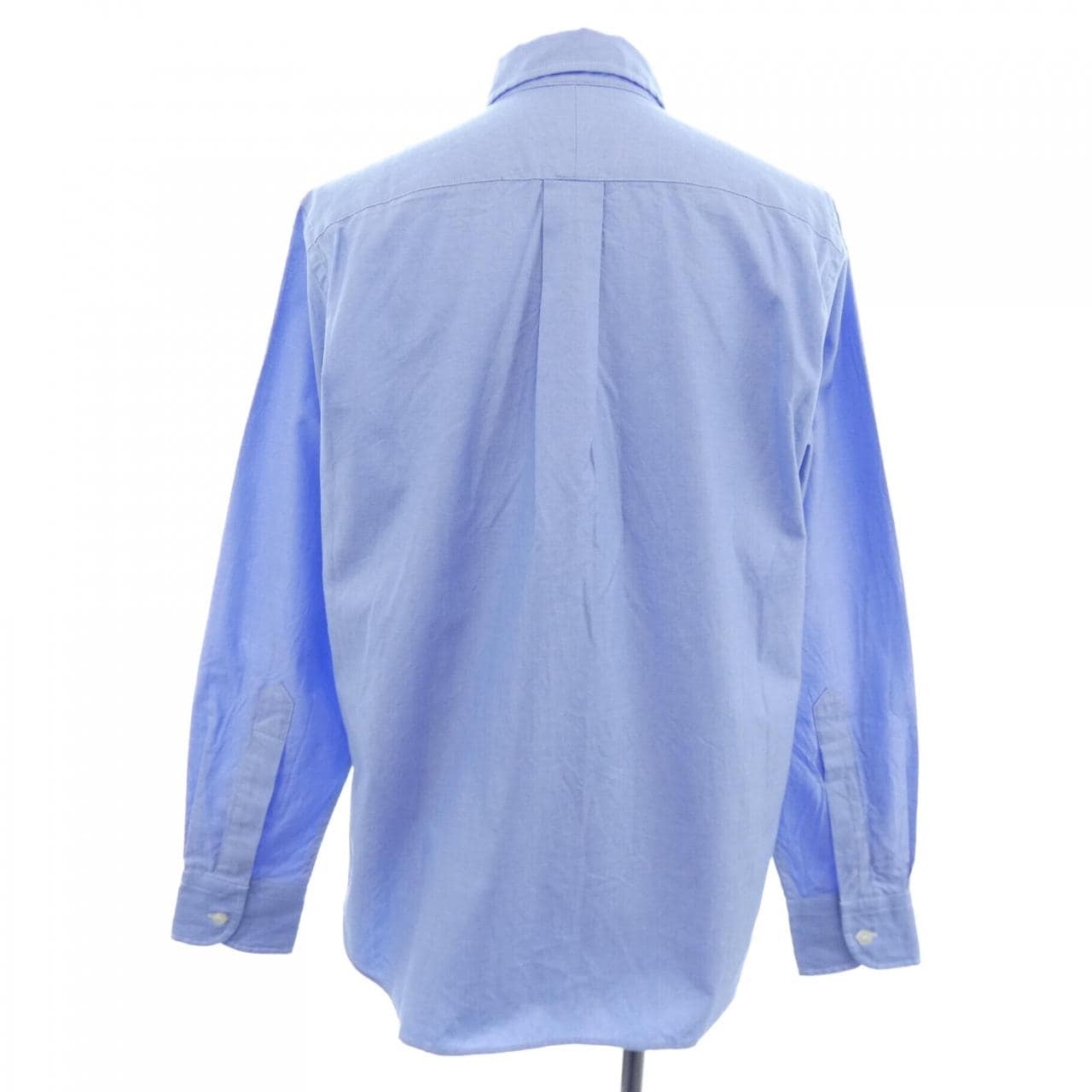 アイジュンヤワタナベ eye JUNYA WATANABE WH-B904 シャツ