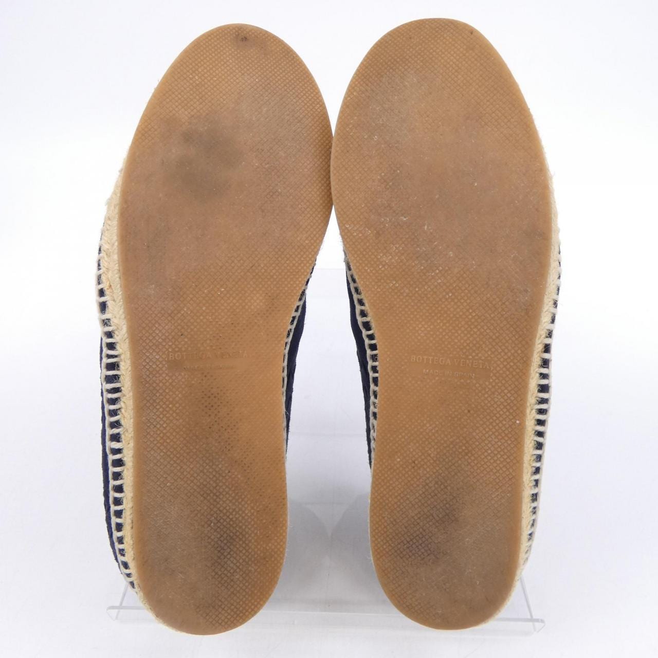 ボッテガヴェネタ BOTTEGA VENETA シューズ