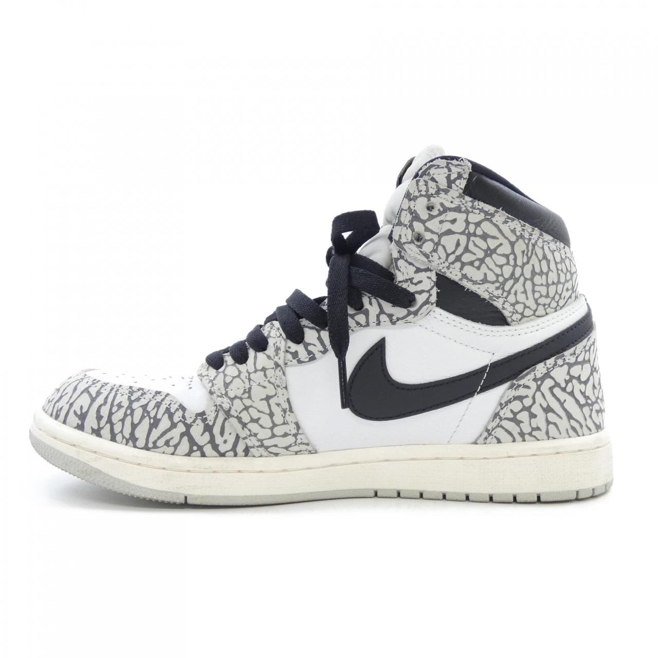 ナイキ ジョーダン NIKE JORDAN DZ5485-052 スニーカー