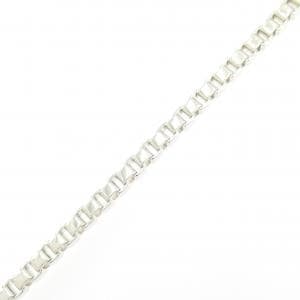 ティファニー ベネチアン ブレスレット