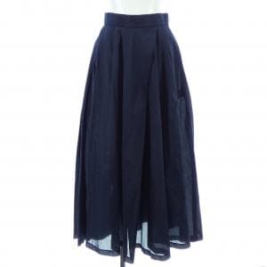 カオス chaos スカート