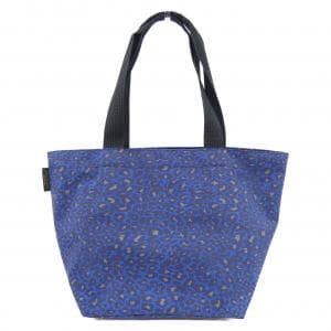 エルベシャプリエ HERVE CHAPELIER 舟形ショルダー 925F BAG