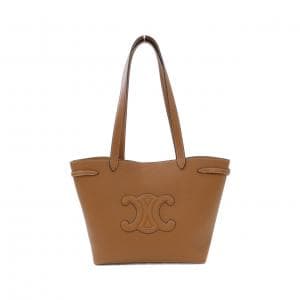 セリーヌ スモール カバ アナイス 121753ENY トートバッグ