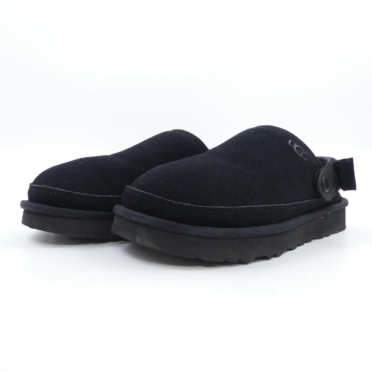 アグ UGG シューズ