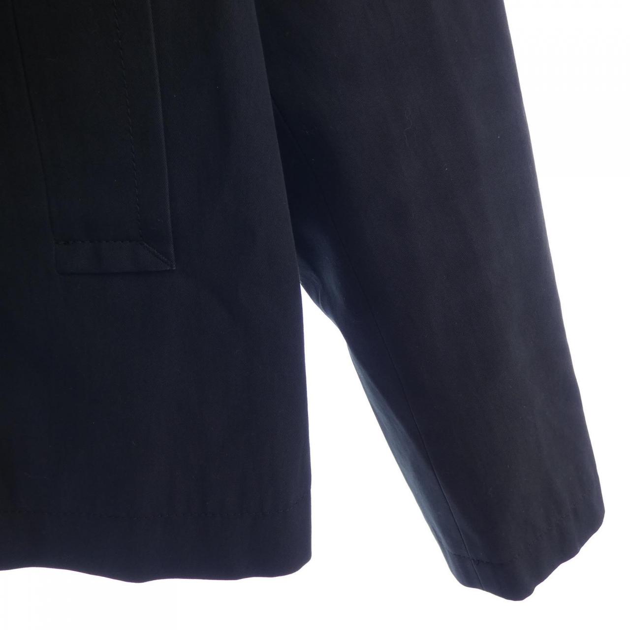 セオリーリュクス Theory luxe ジャケット