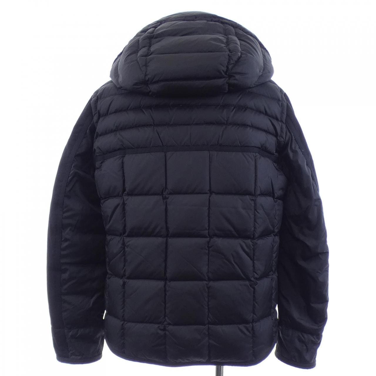 モンクレール MONCLER RYAN ダウンジャケット