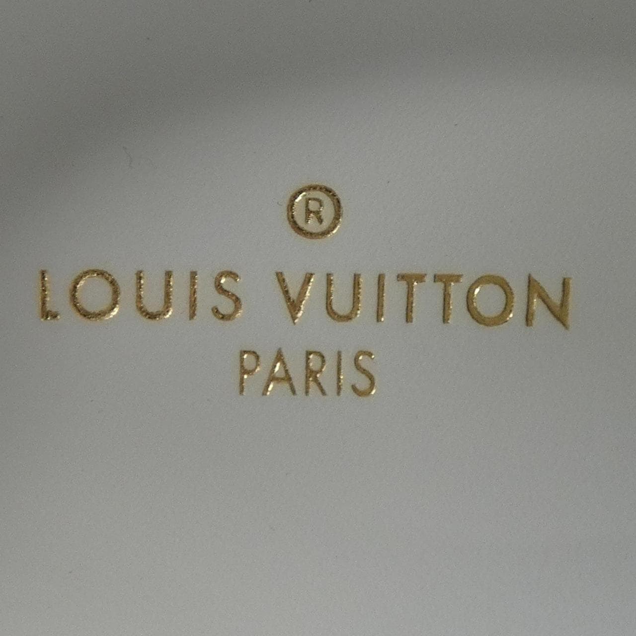 ルイヴィトン LOUIS VUITTON スニーカー