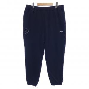 エフシーアールビー F.C.R.B. パンツ