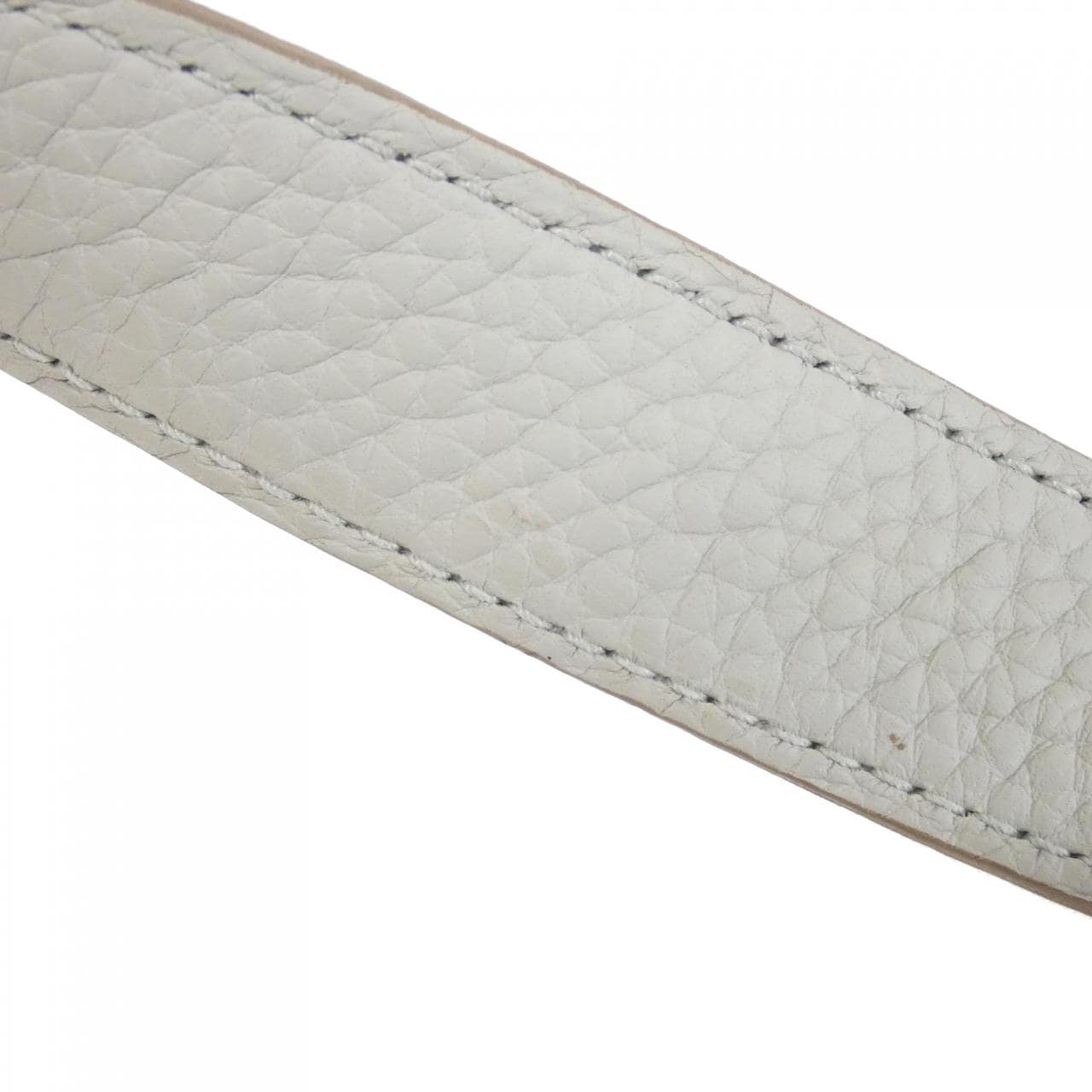 エルメス ピコタン ロック PM 056289CK バッグ