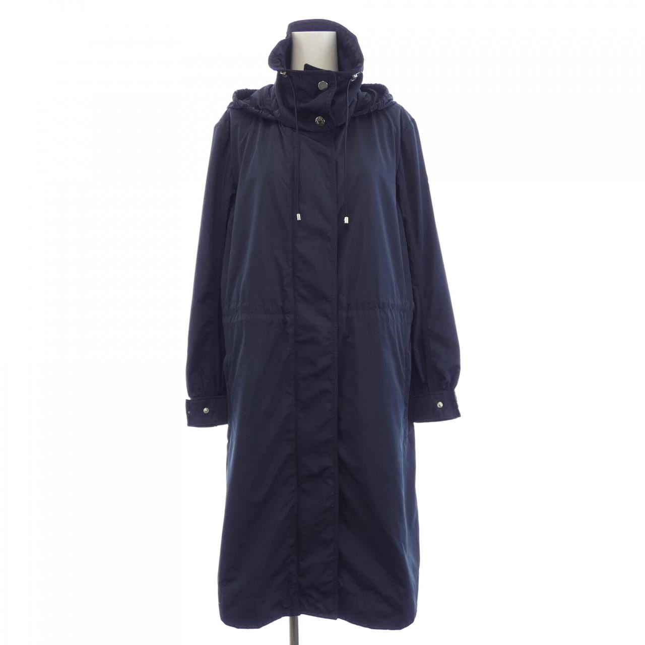 モンクレール MONCLER KOUROU コート