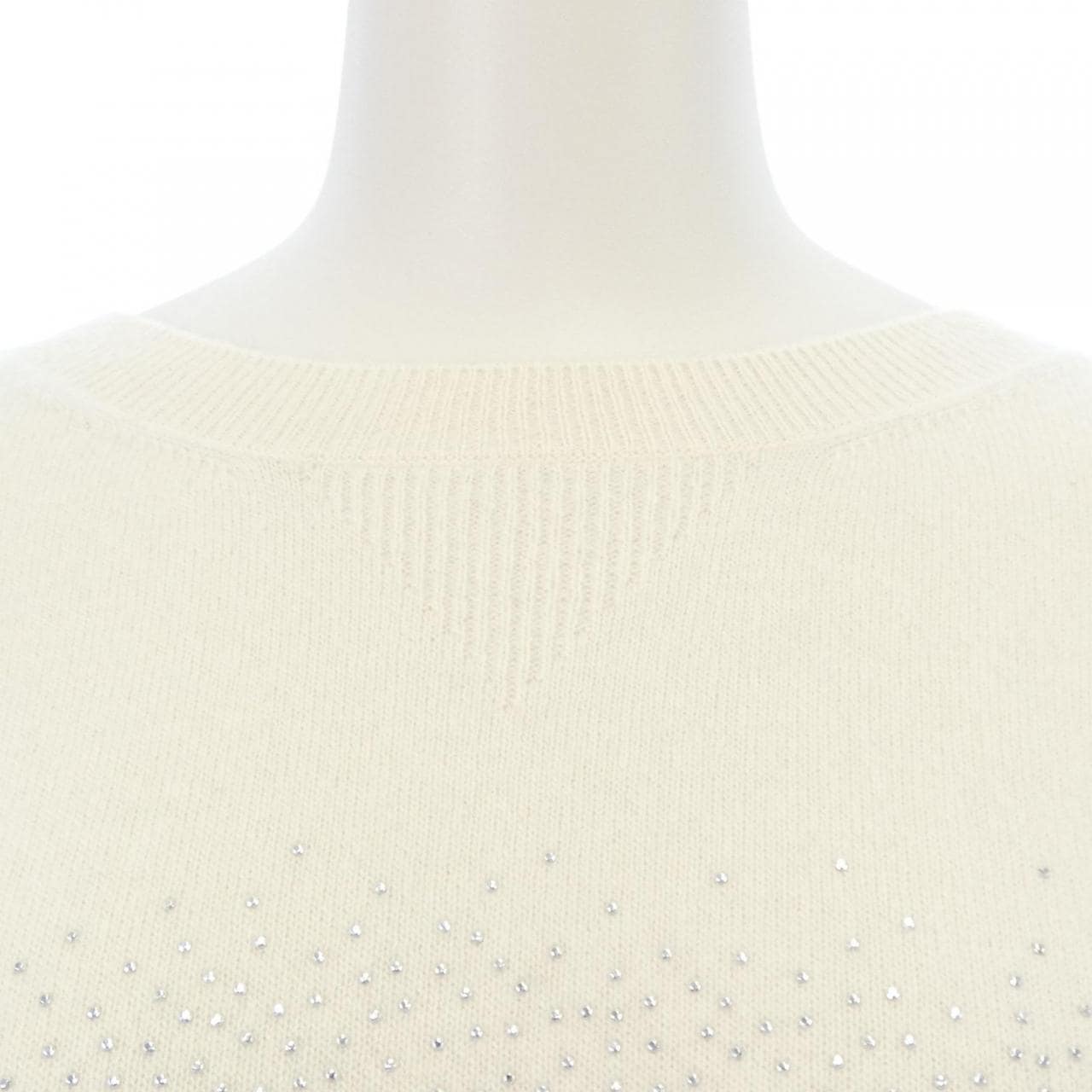 モンクレール MONCLER I20939C00022 ニット