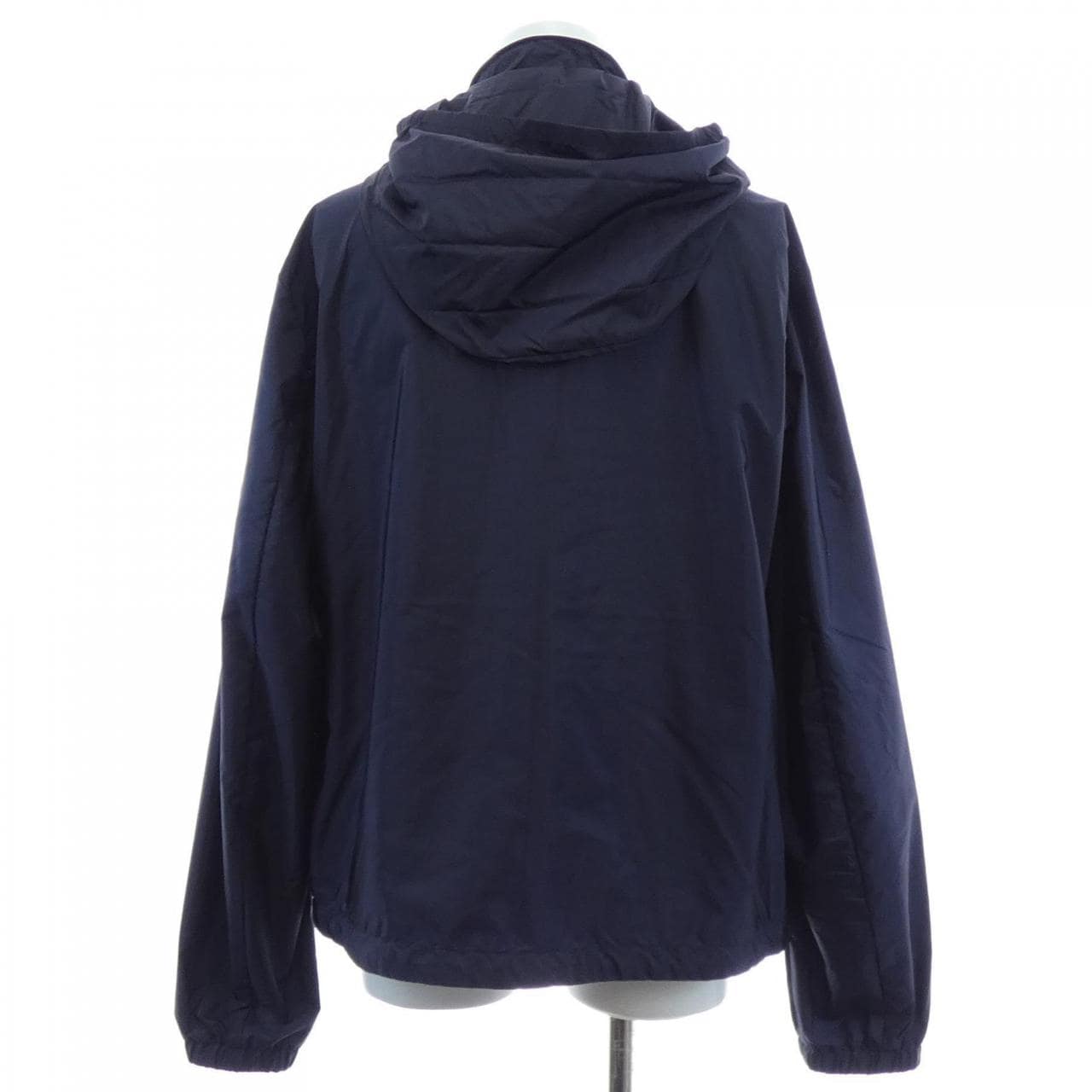 モンクレール MONCLER OUGE ブルゾン