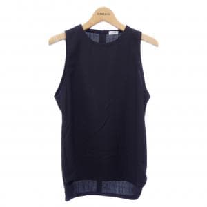 ロエフ LOEFF トップス