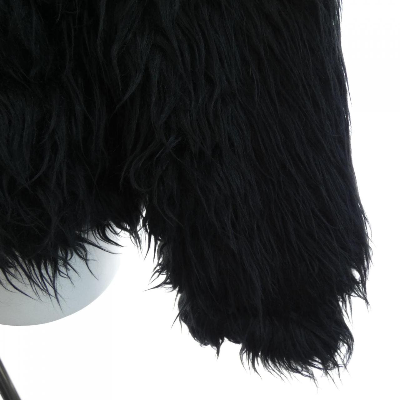 シュプリーム SUPREME YOHJI YAMAMOTO ジャケット