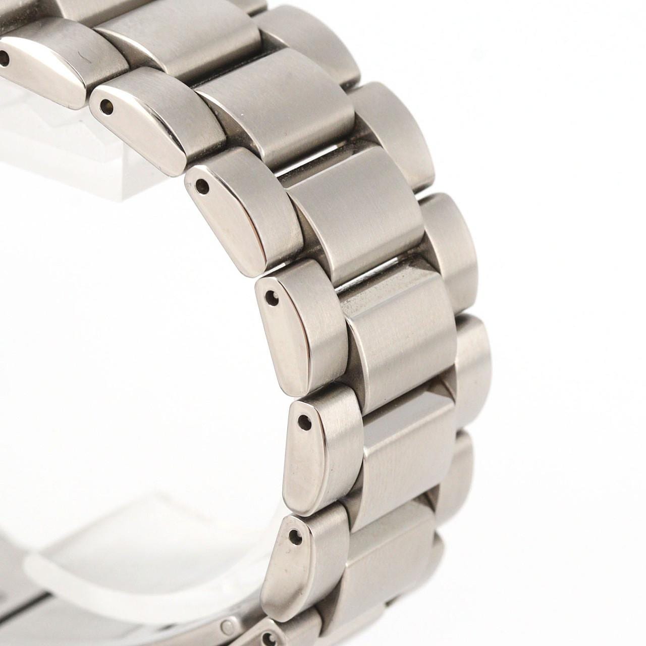 セイコー プロスペックス 6R54-00D0/SBEJ011 SS 自動巻