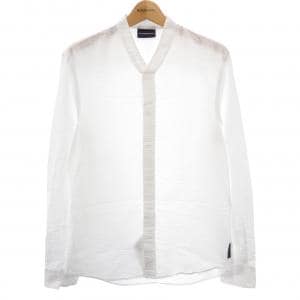 エンポリオアルマーニ EMPORIO ARMANI シャツ