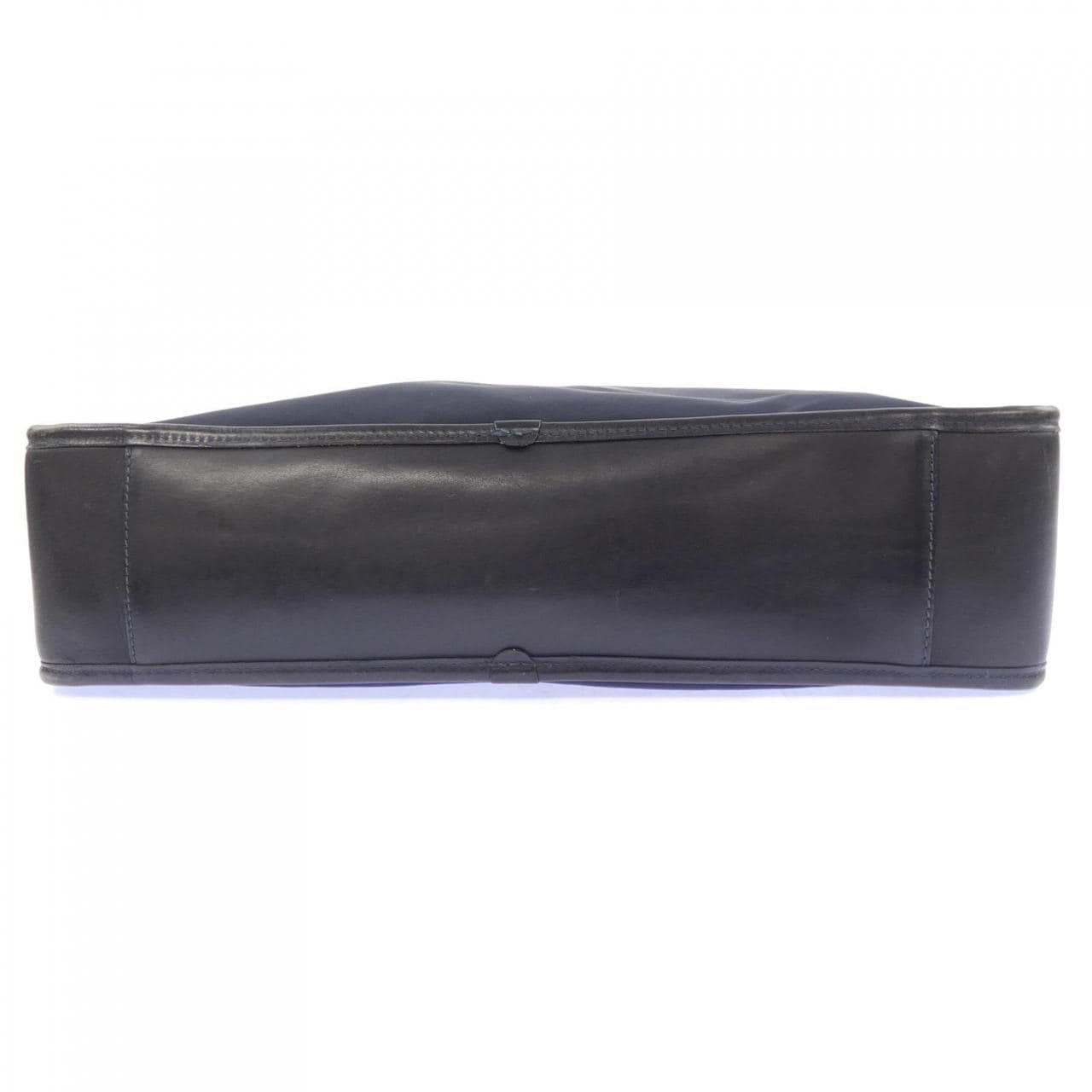 フェリージ Felisi BAG