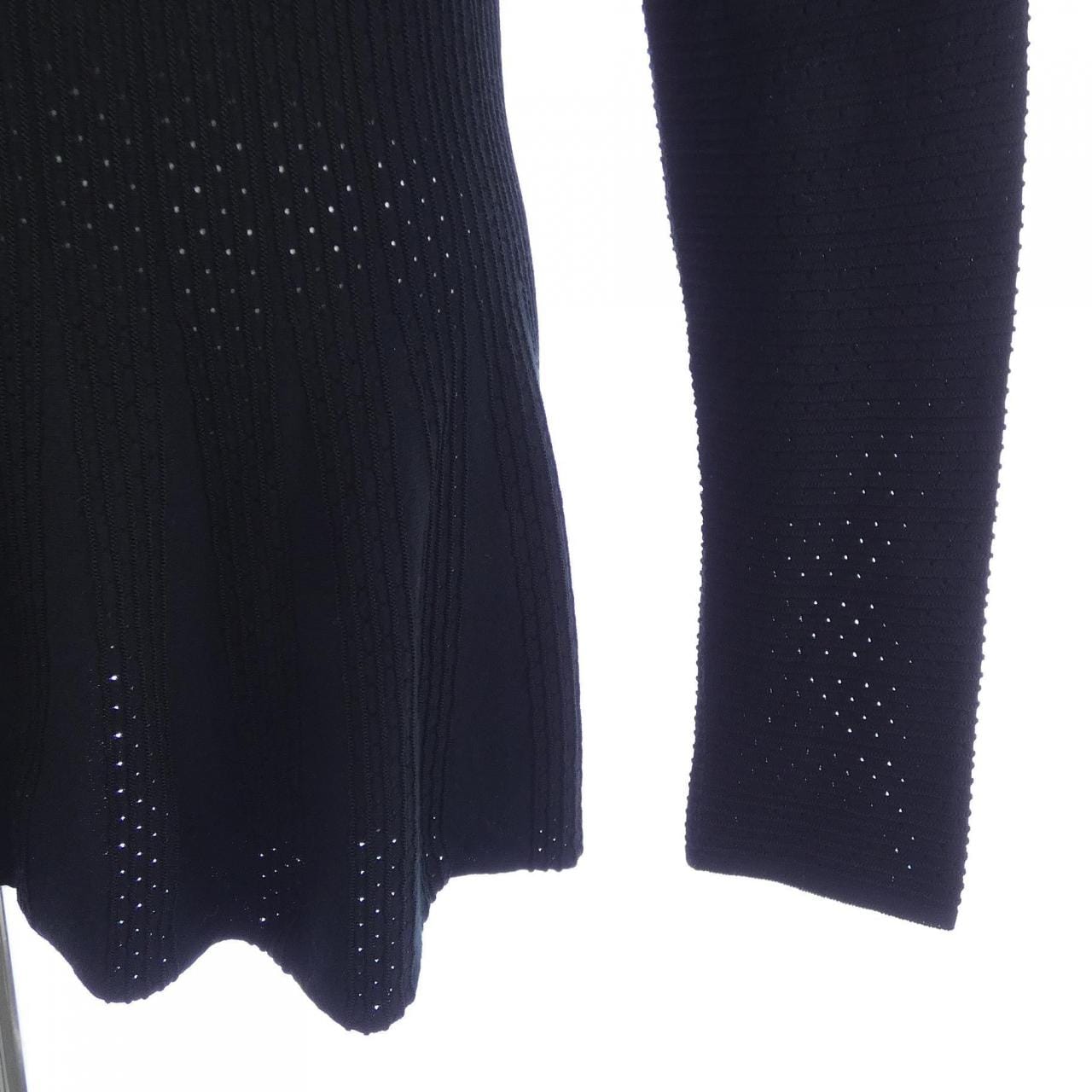 エンポリオアルマーニ EMPORIO ARMANI ニット