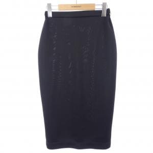 フェンディ FENDI FQ7257 AGTS スカート