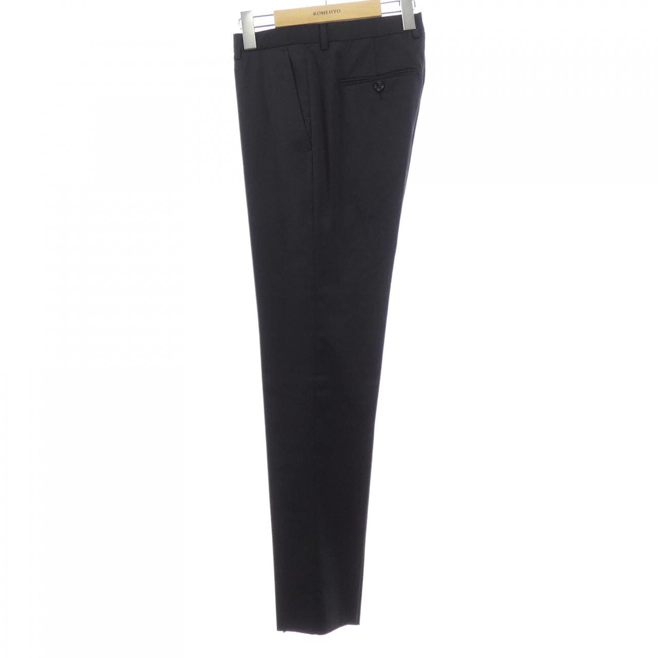 グッチ GUCCI 337687 Z6867 スーツ