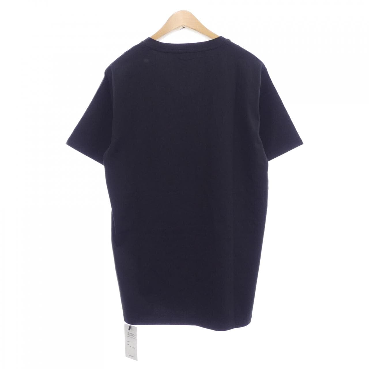 STARLEAN Tシャツ