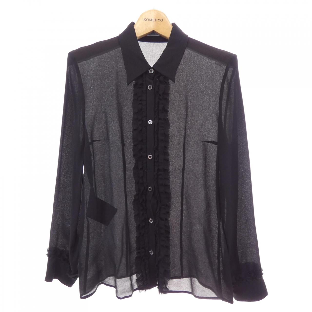 プラダ PRADA P4965 R162 1IHS トップス