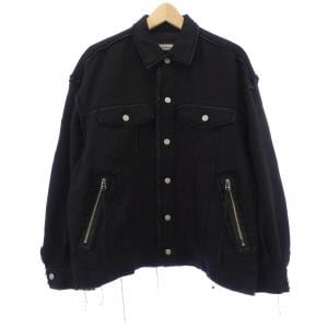 メゾンスペシャル MAISON SPECIAL 11222211211 ジャケット