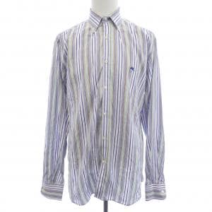 エトロ ETRO シャツ