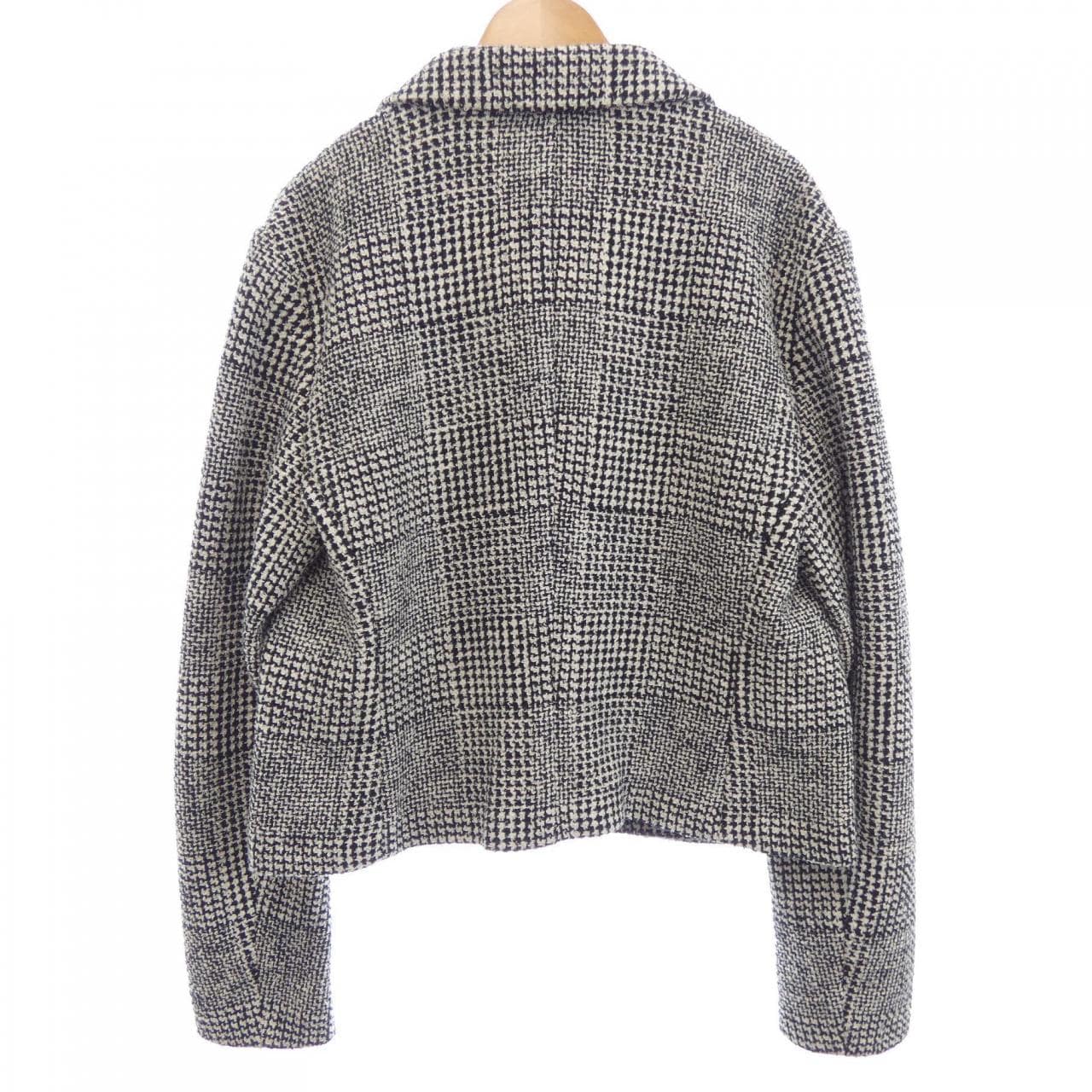ヒューゴボス HUGO BOSS ジャケット