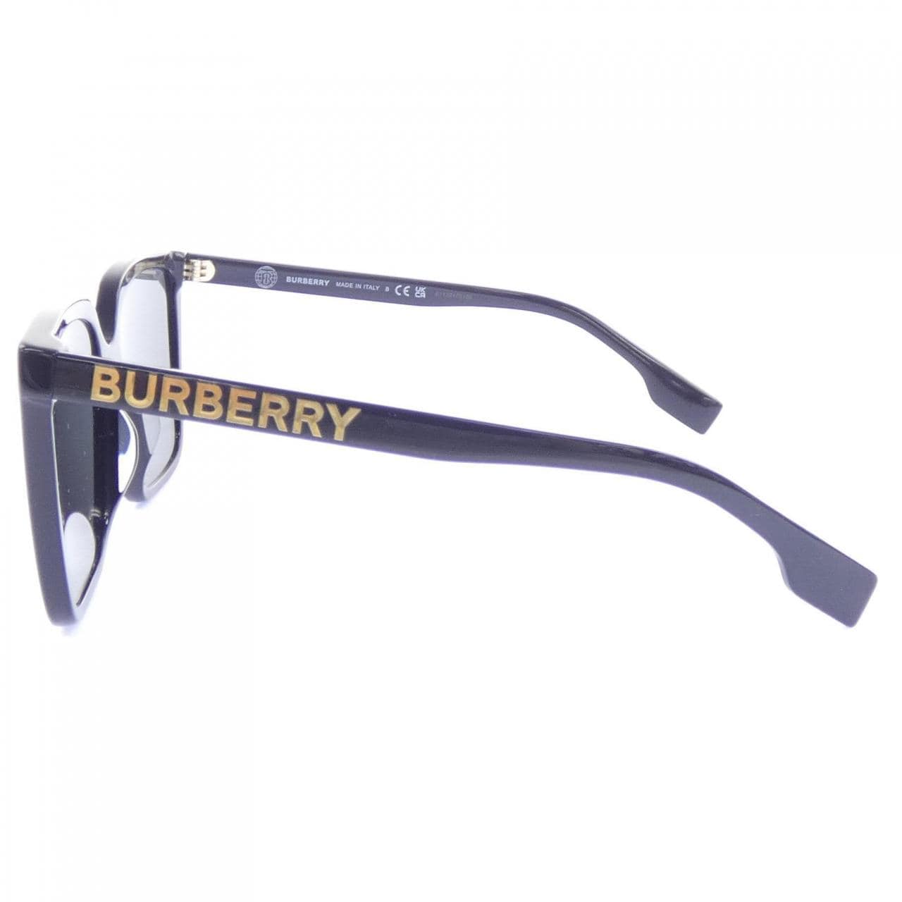 バーバリー BURBERRY BE4411D SUNGLASSES