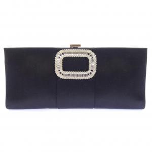 ROGER VIVIER VIVIER BAG
