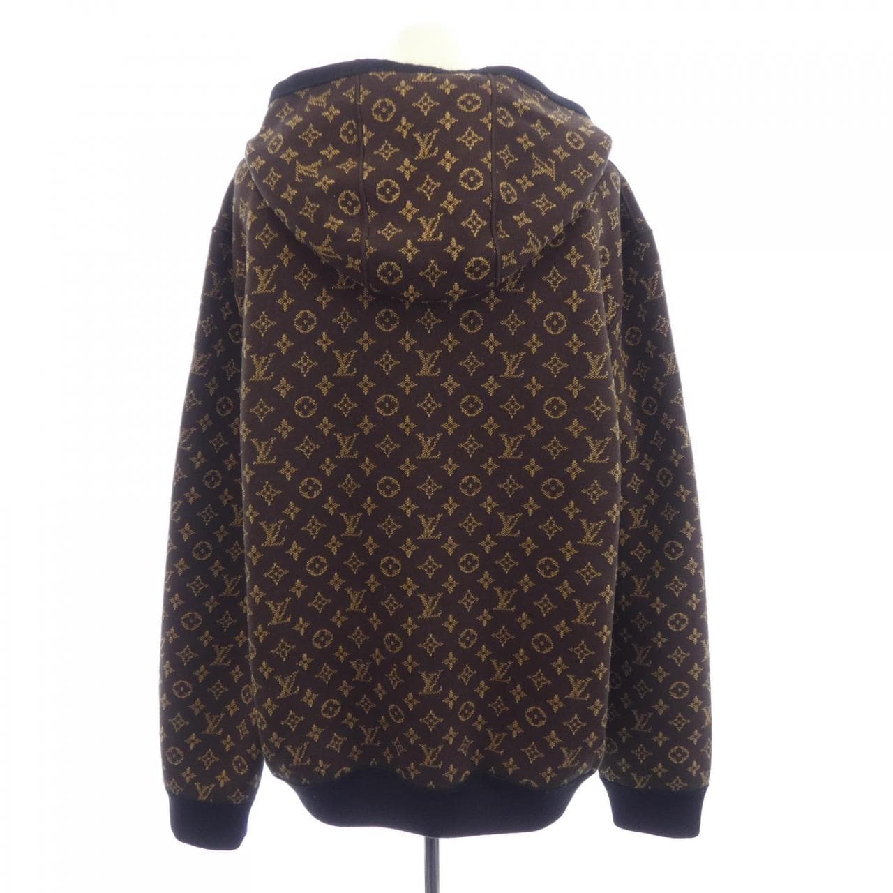 ルイヴィトン LOUIS VUITTON HUN42WWMQ パーカー