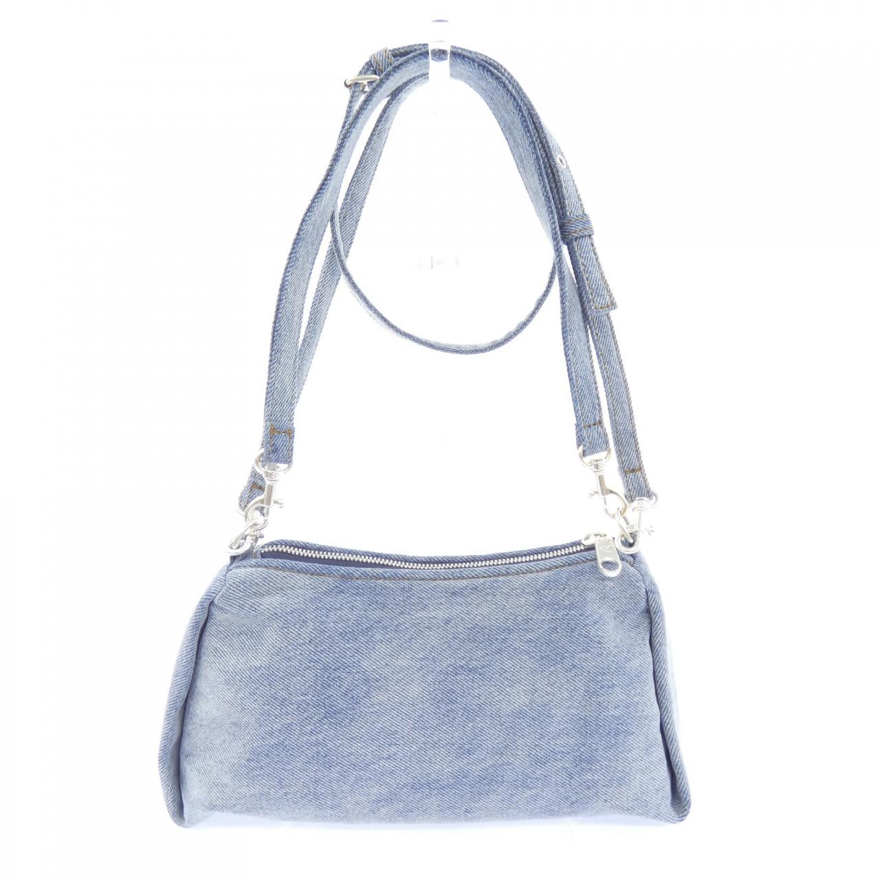 カルバンクライン Calvin Klein 4F3222G BAG