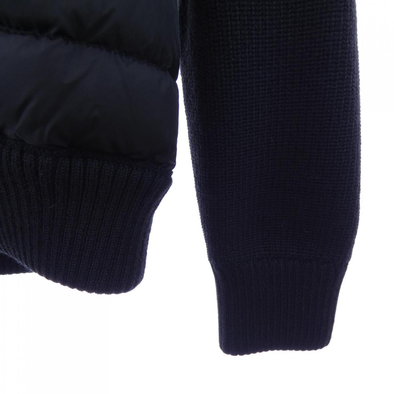モンクレール MONCLER 20919402800 ダウンジャケット