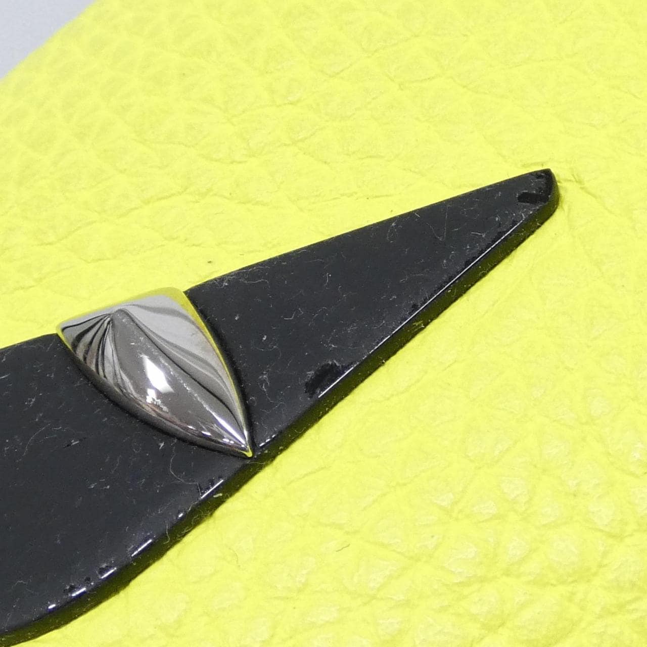 フェンディ BAG BUGS 7VA446 A7TJ ウエストバッグ