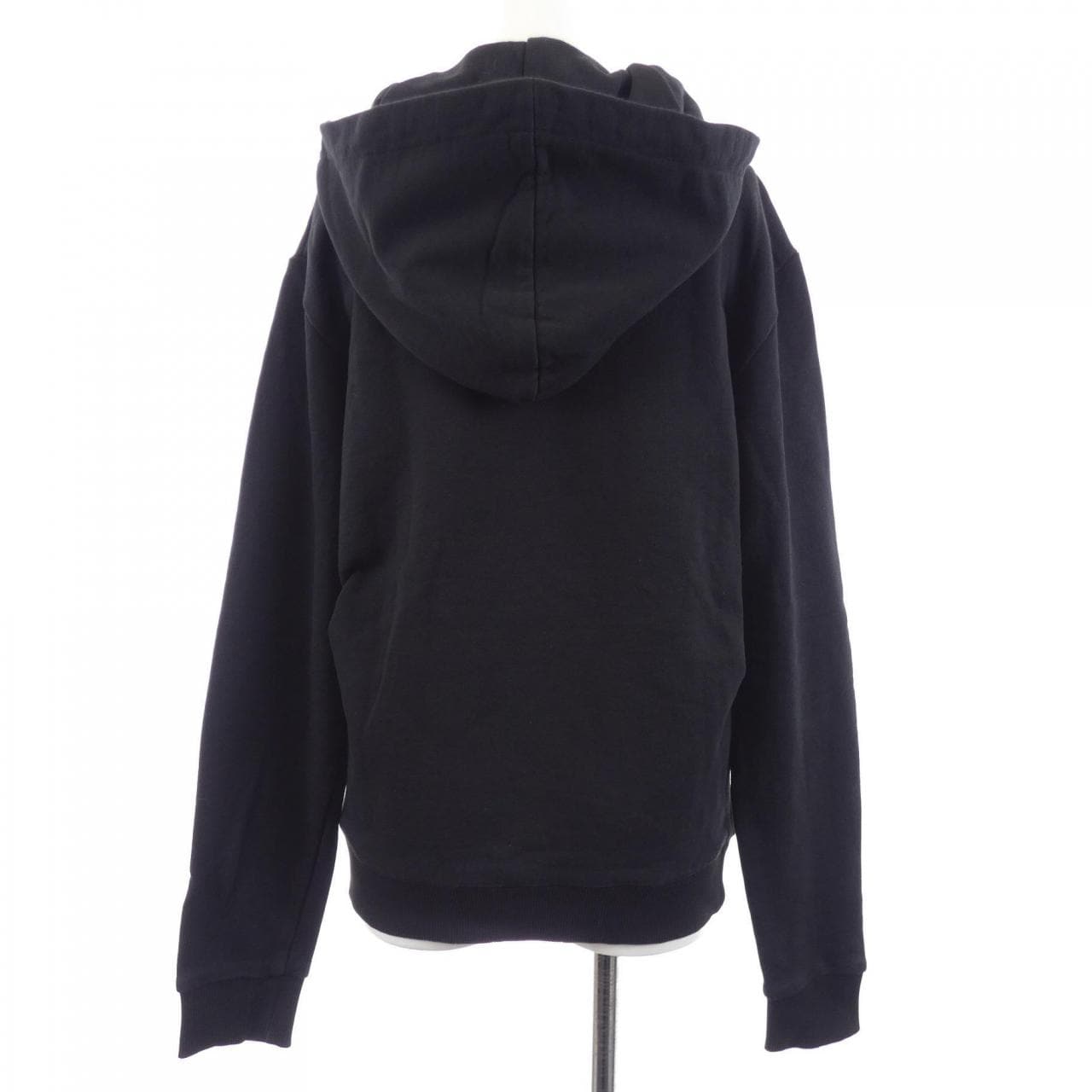 サンローラン SAINT LAURENT 464581 YB2PG パーカー