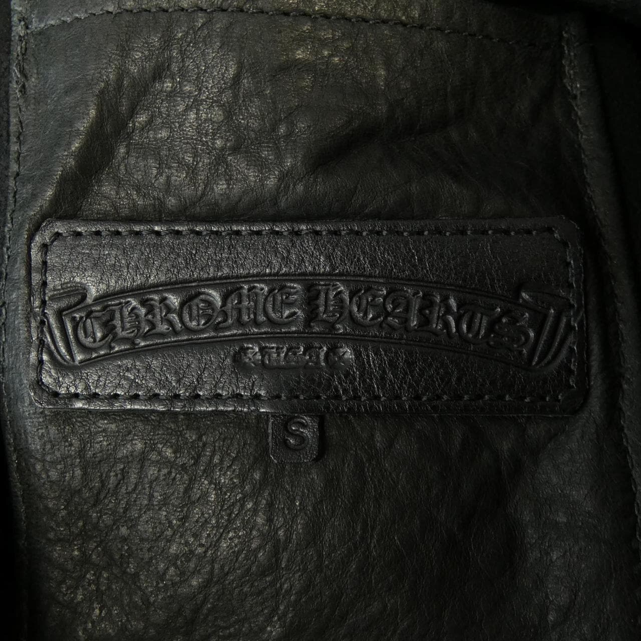 クロムハーツ CHROME HEARTS 2211-304-4815 シャツ