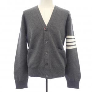 トムブラウン THOM BROWNE MKC171A カーディガン
