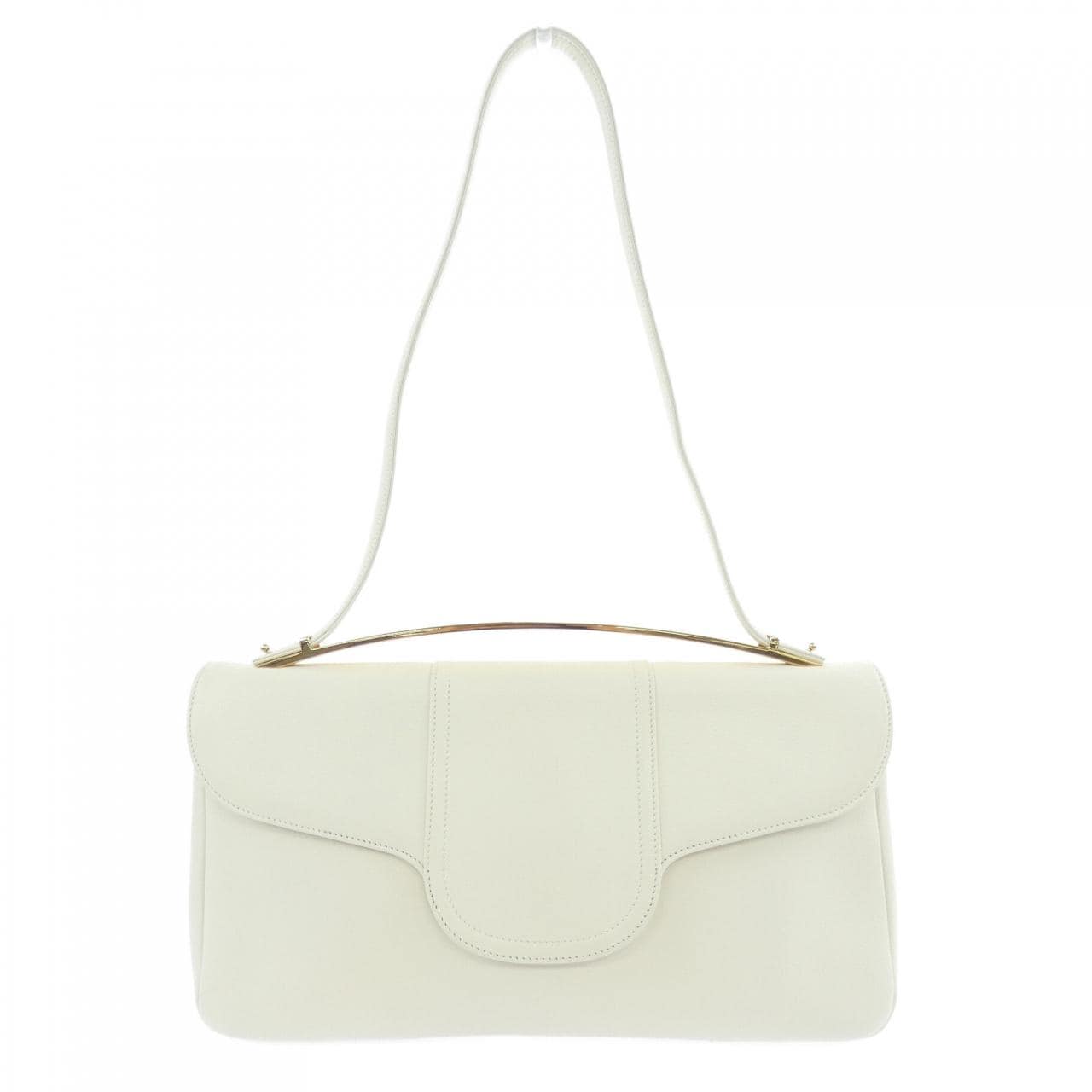 モラビト MORABITO BAG
