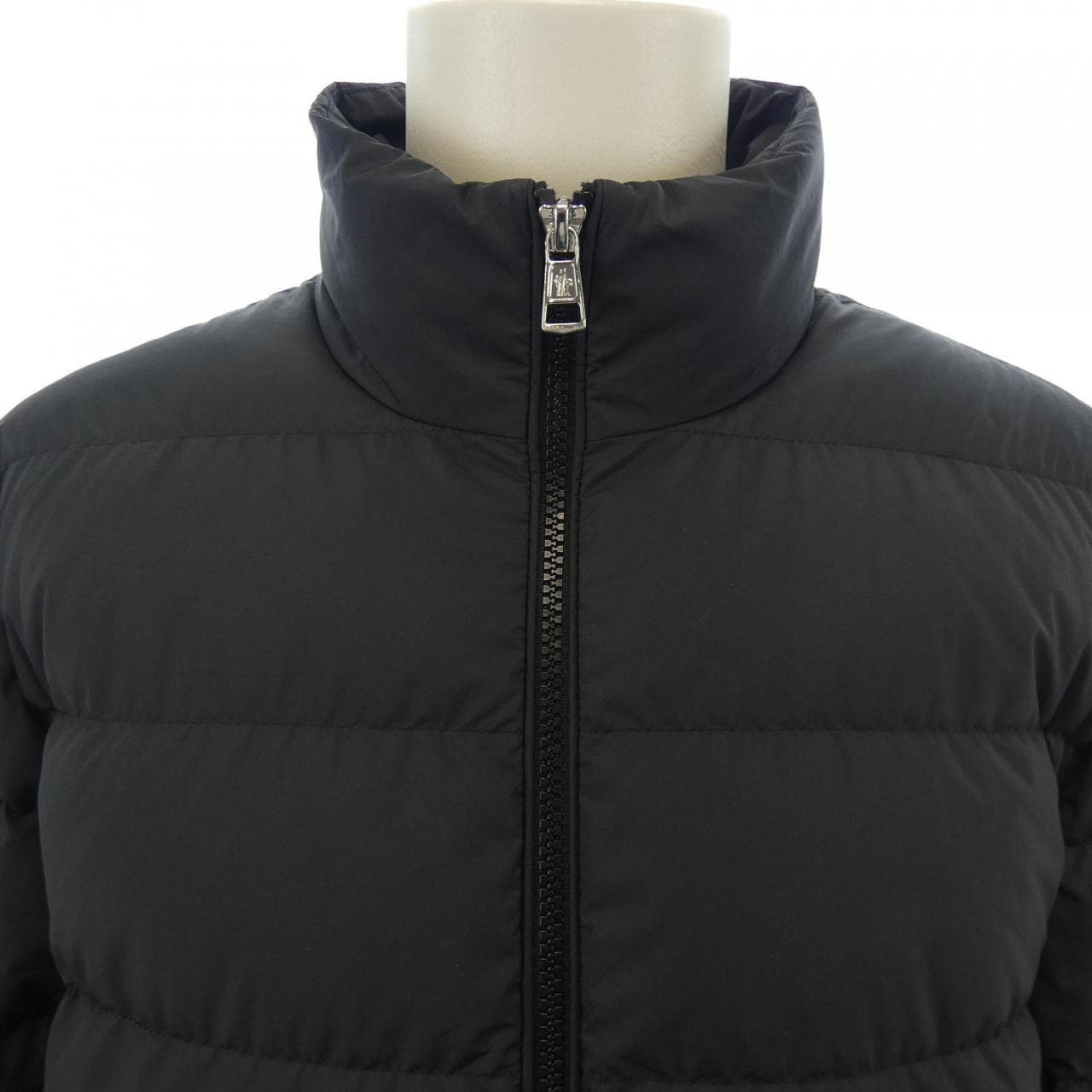 モンクレール MONCLER BAUDINET ダウンジャケット