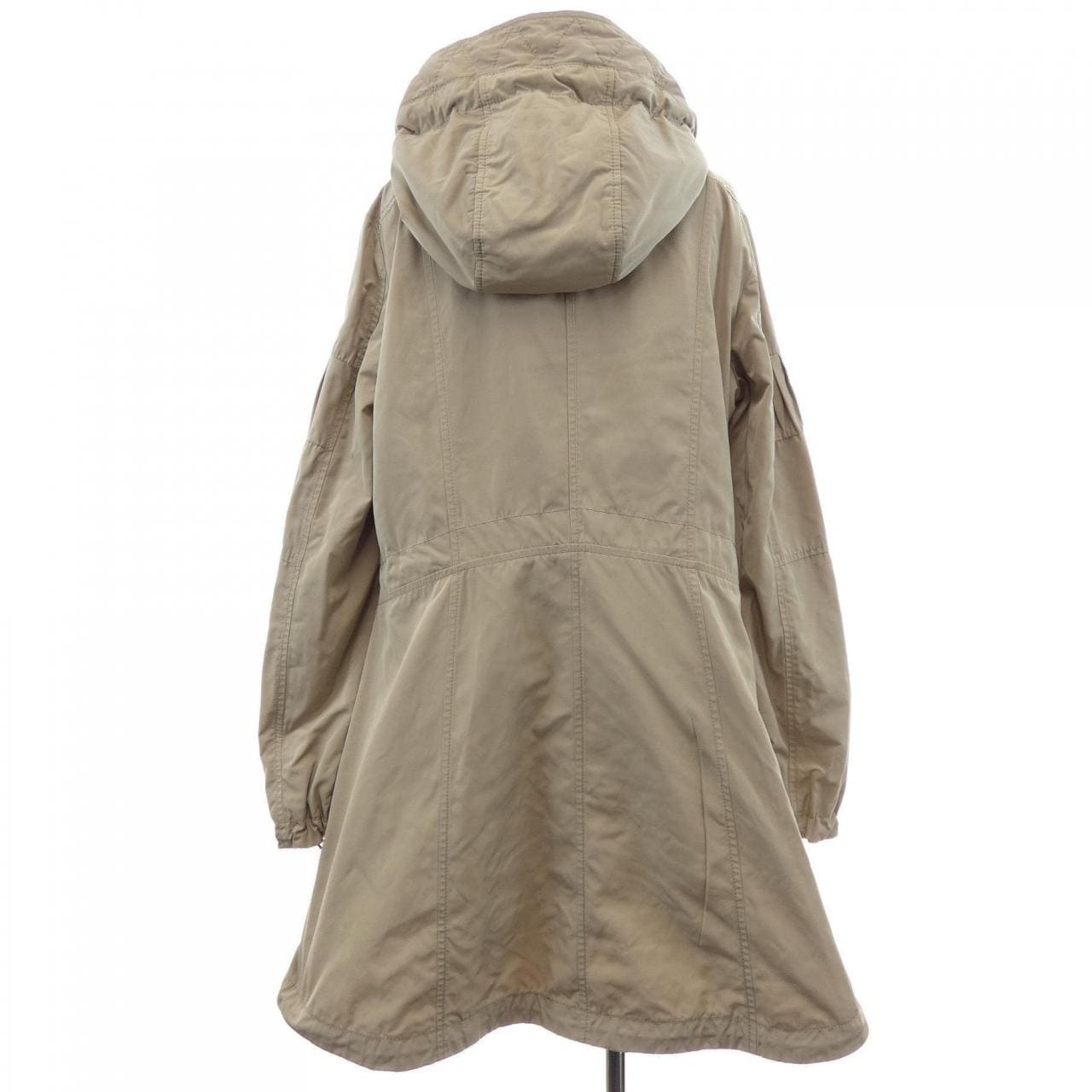 モンクレール MONCLER TARAWA コート