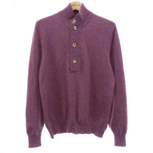 ブルネロクチネリ BRUNELLO CUCINELLI ニット