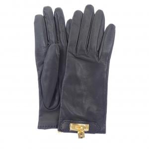 エルメス HERMES ソヤ SOYA H005062G GLOVE