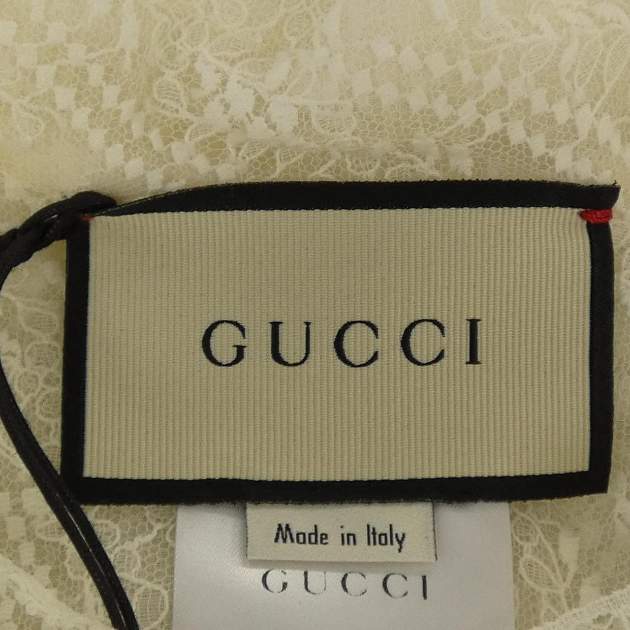 グッチ GUCCI 494929 ZKT05 トップス