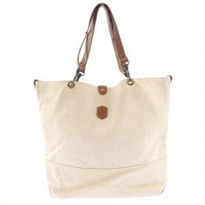 Aquascutum BAG