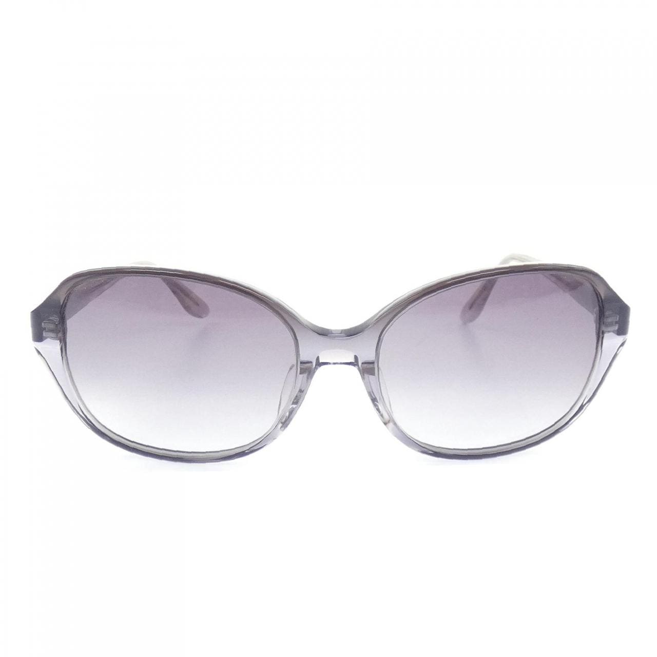 ジルスチュアート JILL STUART 56 17-135 SUNGLASSES