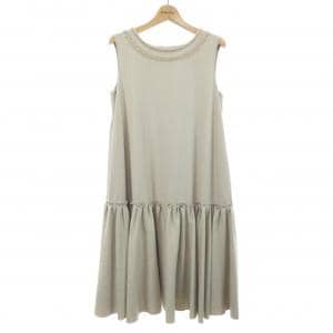 フォクシーニューヨーク FOXEY NEW YORK 38321-NA0FN114T ワンピース