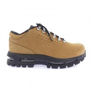 ナイキ NIKE IU5915 200 スニーカー