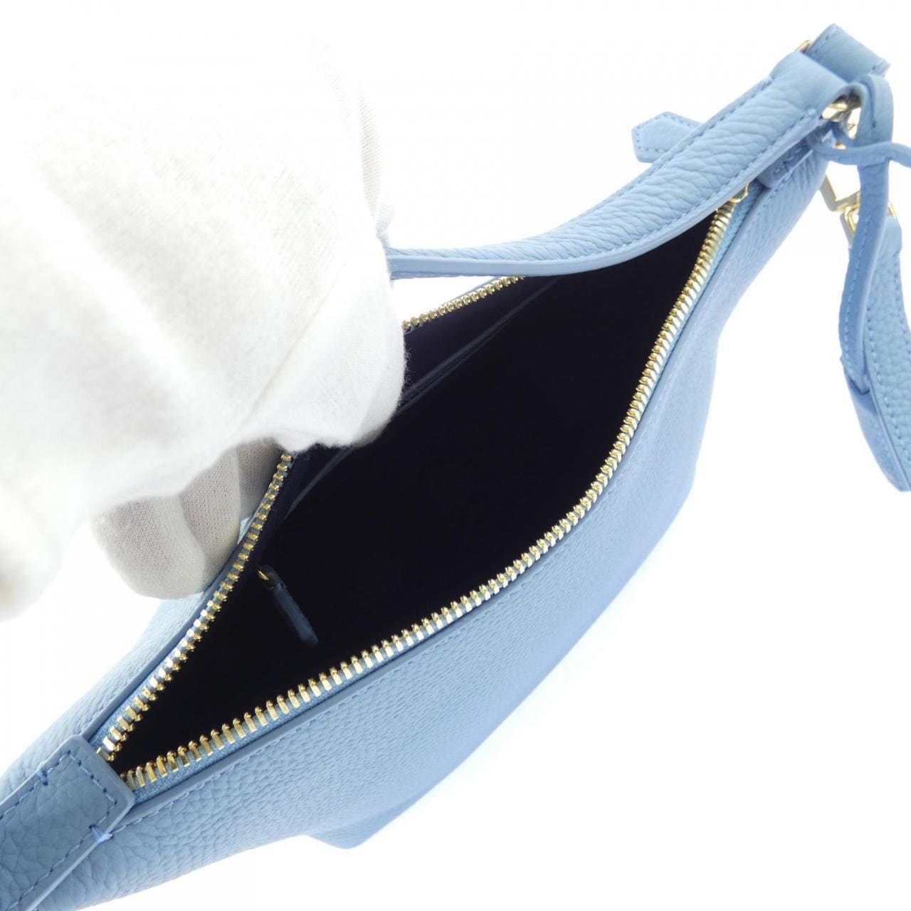MAISON DE SABRE BAG