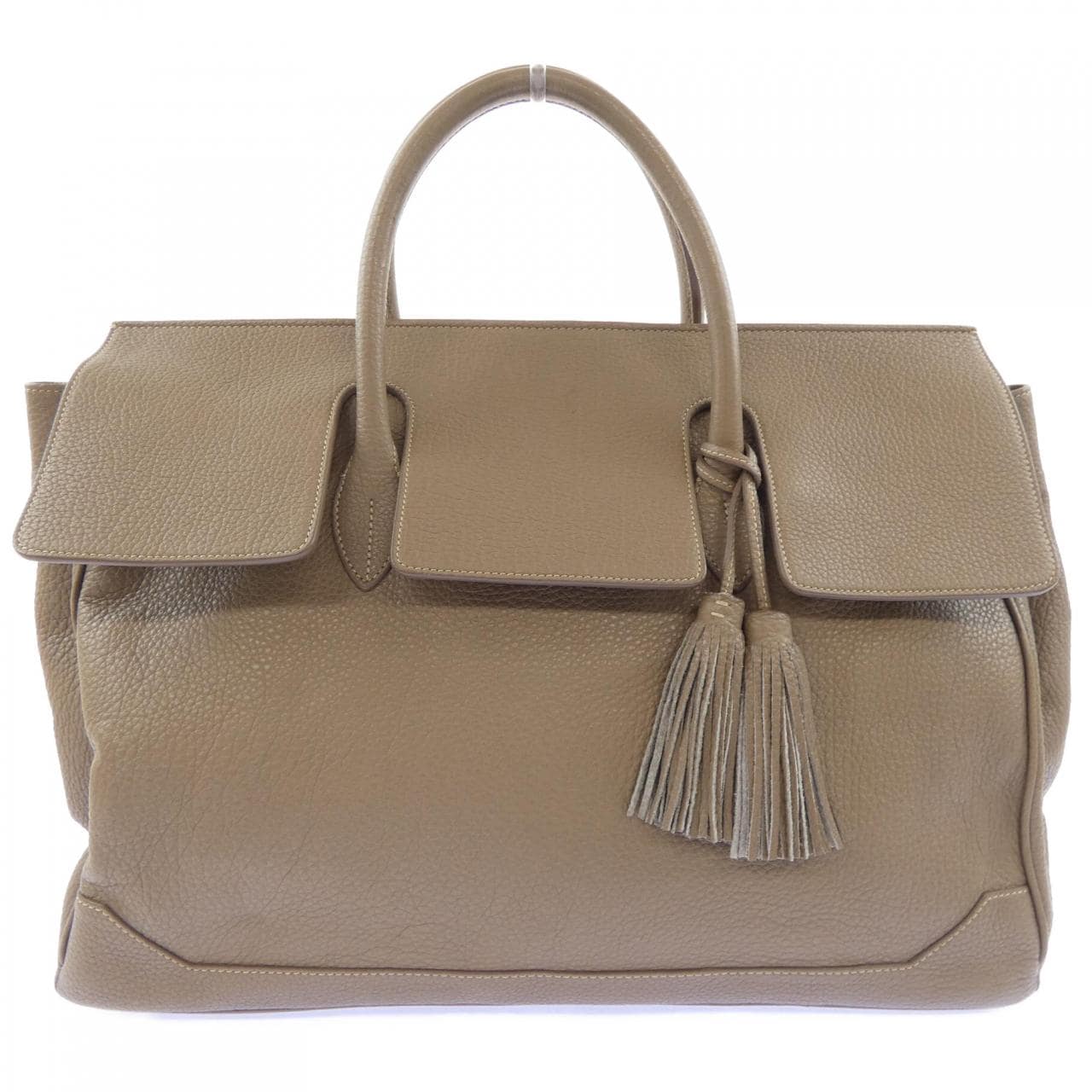 アカーテ ACATE BAG